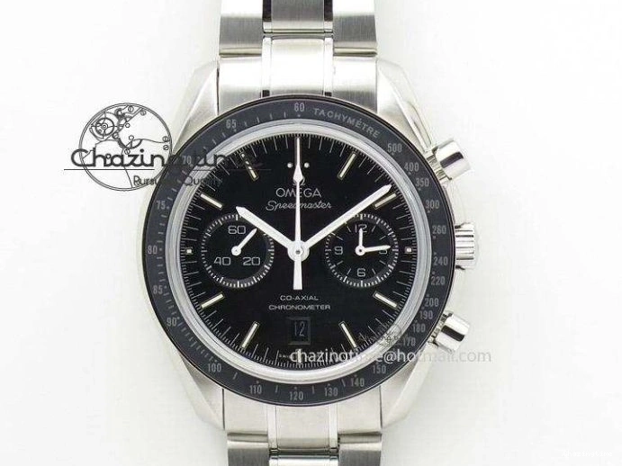 0508 Aqua Terra 150M SS VSF 1:1 Best Edition Gray Textured Dial on SS Bracelet A8500 Super Clone MultiPurpose 8039